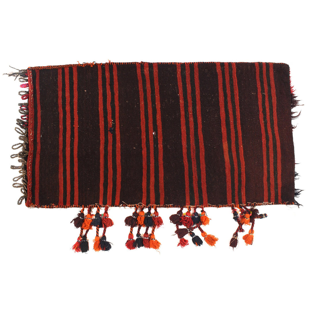 Balisht Rug 1' 8" x 3' 4" - No. AL87916