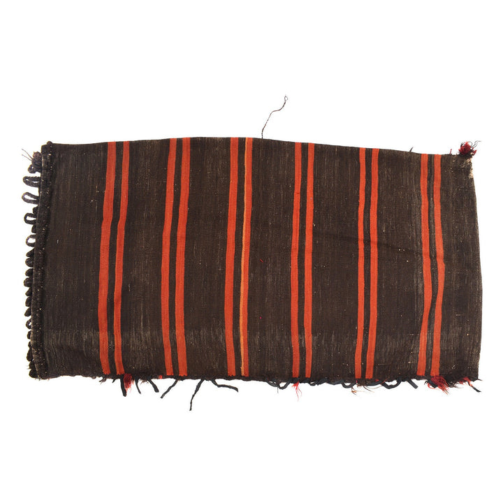 Balisht Rug 2' " x 3' 9" - No. AL49018