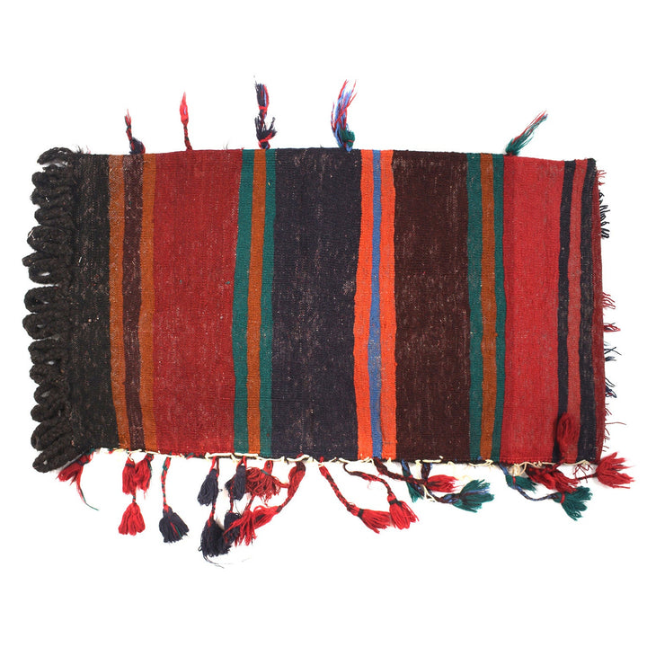 Balisht Rug 1' 9" x 3' 2" - No. AL80771