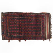 Balisht Rug 2' 1" x 3' 8" - No. AL45105