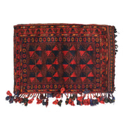 Balisht Rug 2' x 3'2" - No. AL24770