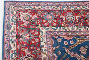 Kerman 9’ 9″ x 13’ 5″ - No. AV53416 - ALRUG Rug Store