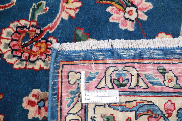 Kerman 9’ 9″ x 13’ 5″ - No. AV53416 - ALRUG Rug Store