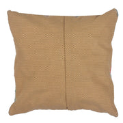 Kilim Cushion 1' 3 x 1' 2 (ft) - No. AL12364 - ALRUG Rug Store