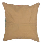 Kilim Cushion 1' 3 x 1' 4 (ft) - No. AL46574 - ALRUG Rug Store
