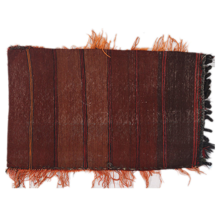 Balisht Rug 2' 2" x 3' 6" - No. AL90638