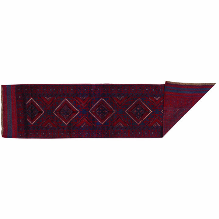 Mashwani Runner 1' 9 x 7' 9 (ft) - No. AL52808 - ALRUG Rug Store