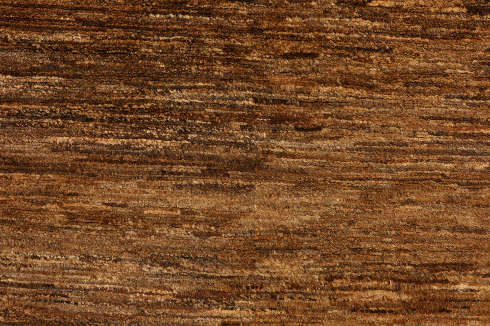 Sienna Gabbeh 2' 11 x 5' 4 - No. 34044 - ALRUG Rug Store