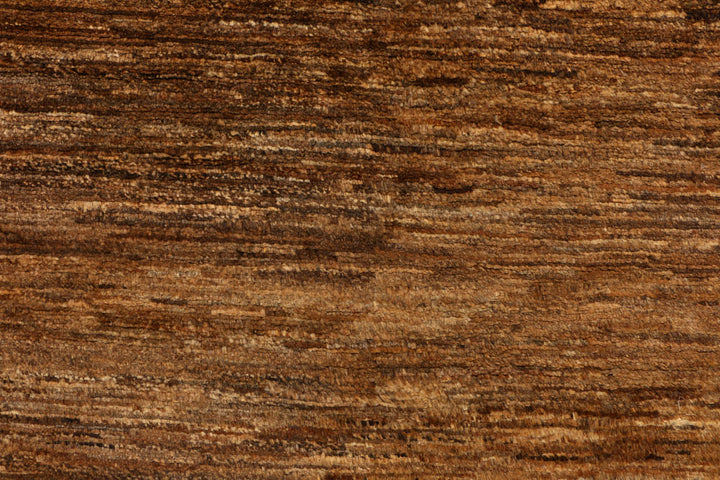 Sienna Gabbeh 2' 11 x 5' 4 - No. 34044 - ALRUG Rug Store