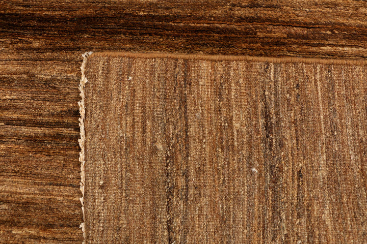 Sienna Gabbeh 2' 11 x 5' 4 - No. 34044 - ALRUG Rug Store