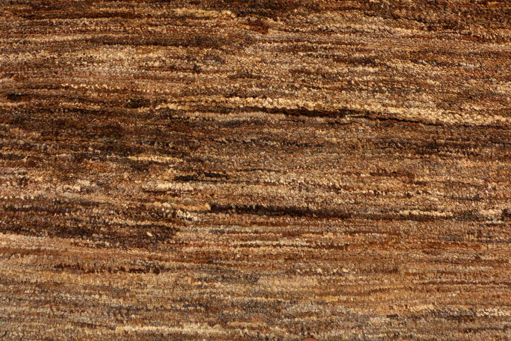 Sienna Gabbeh 2' 10 x 5' 1 - No. 34058 - ALRUG Rug Store