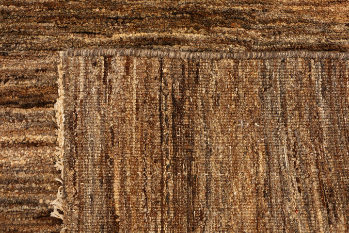 Sienna Gabbeh 2' 10 x 5' 1 - No. 34058 - ALRUG Rug Store