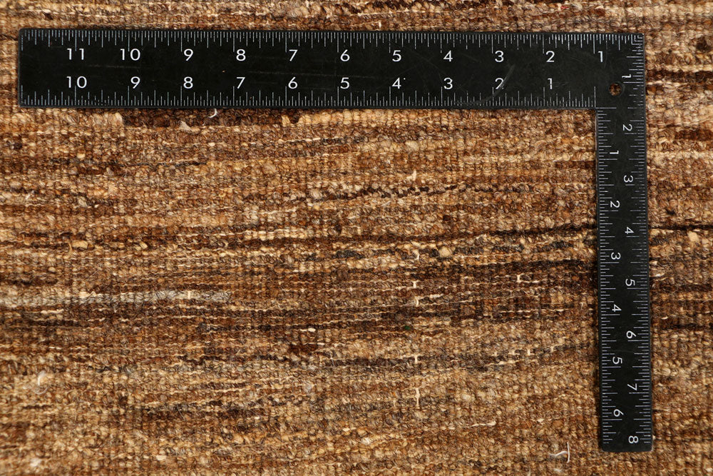 Sienna Gabbeh 2' 10 x 5' 1 - No. 34058 - ALRUG Rug Store