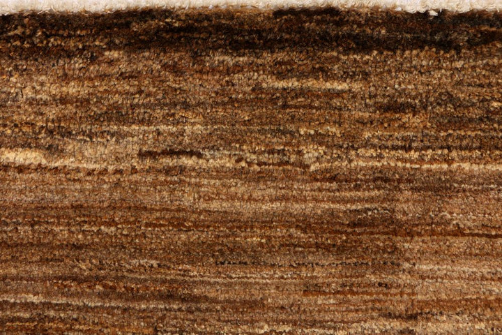 Gabbeh 2' 11 x 5' 1 - No. 34063 - ALRUG Rug Store