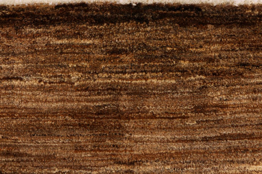 Gabbeh 2' 11 x 5' 1 - No. 34063 - ALRUG Rug Store