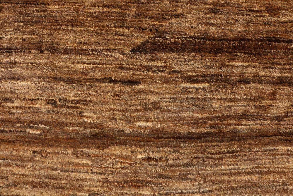 Gabbeh 2' 11 x 5' 1 - No. 34063 - ALRUG Rug Store