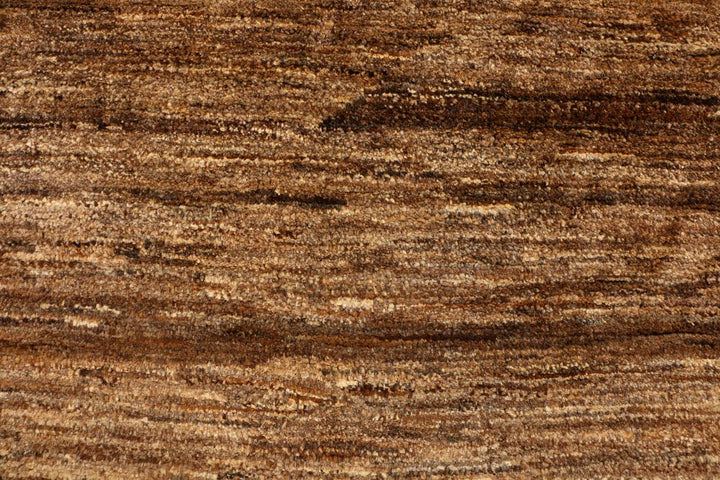 Gabbeh 2' 11 x 5' 1 - No. 34063 - ALRUG Rug Store