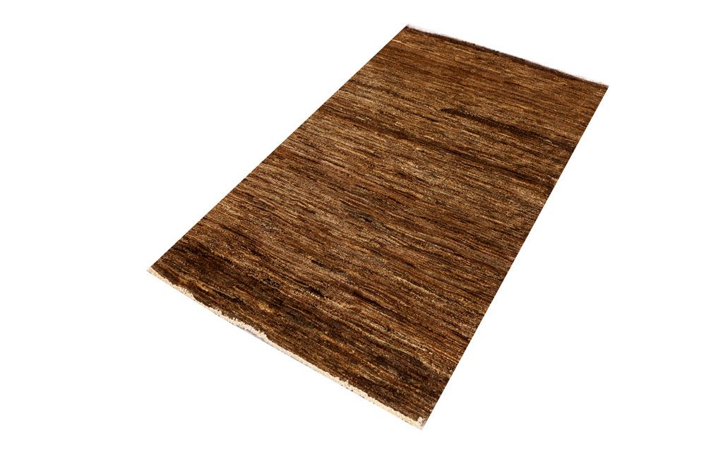 Gabbeh 2' 11 x 5' 1 - No. 34063 - ALRUG Rug Store