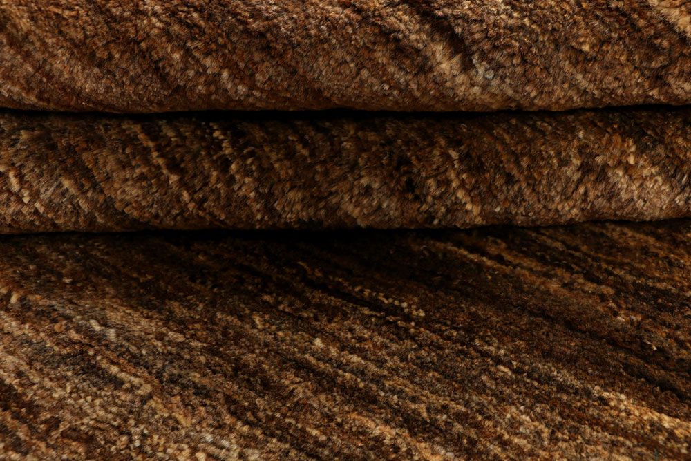 Gabbeh 2' 11 x 5' 1 - No. 34063 - ALRUG Rug Store