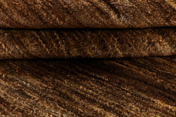 Gabbeh 2' 11 x 5' 1 - No. 34063 - ALRUG Rug Store