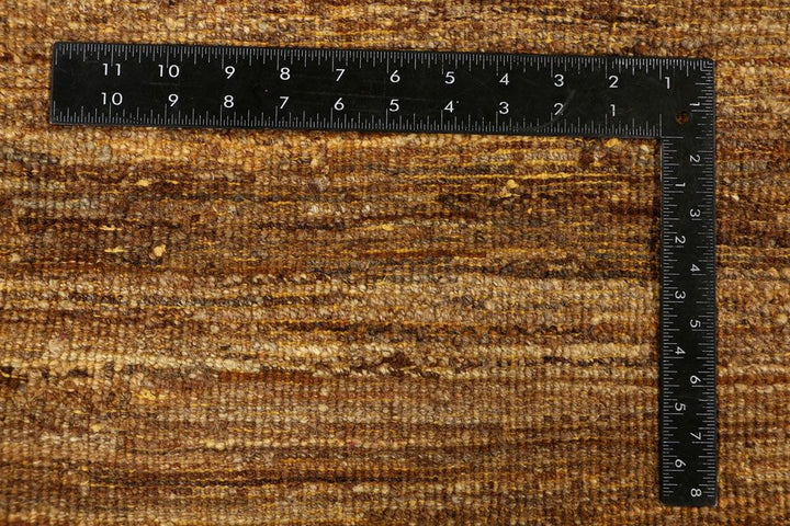 Gabbeh 2' 11 x 5' 1 - No. 34063 - ALRUG Rug Store