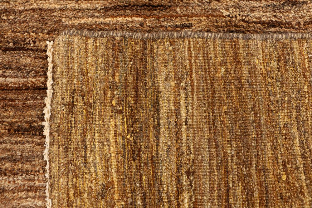 Gabbeh 2' 11 x 5' 1 - No. 34063 - ALRUG Rug Store