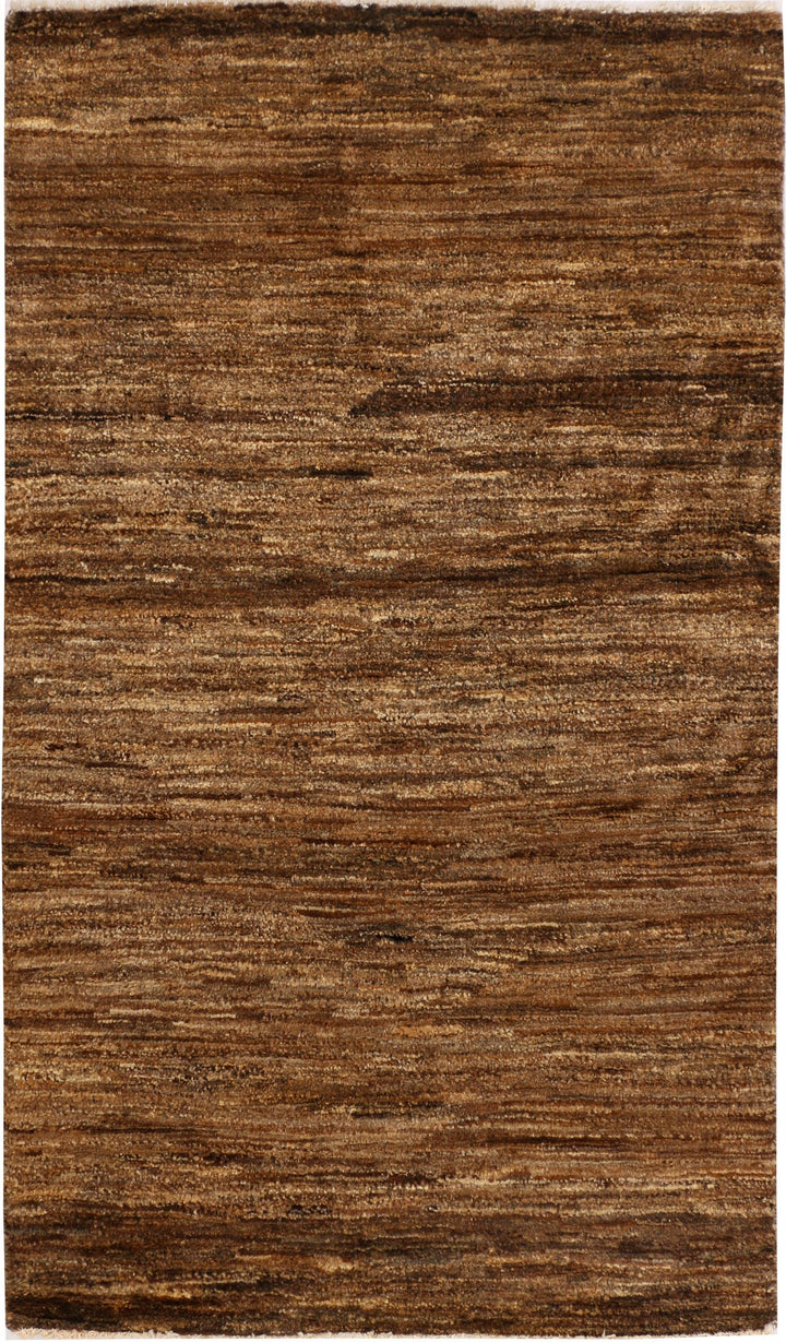 Gabbeh 2' 11 x 5' 1 - No. 34063 - ALRUG Rug Store