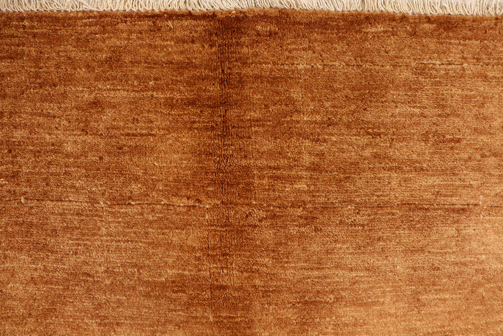 Peru Gabbeh 6' 7 x 7' 10 - No. 34218 - ALRUG Rug Store