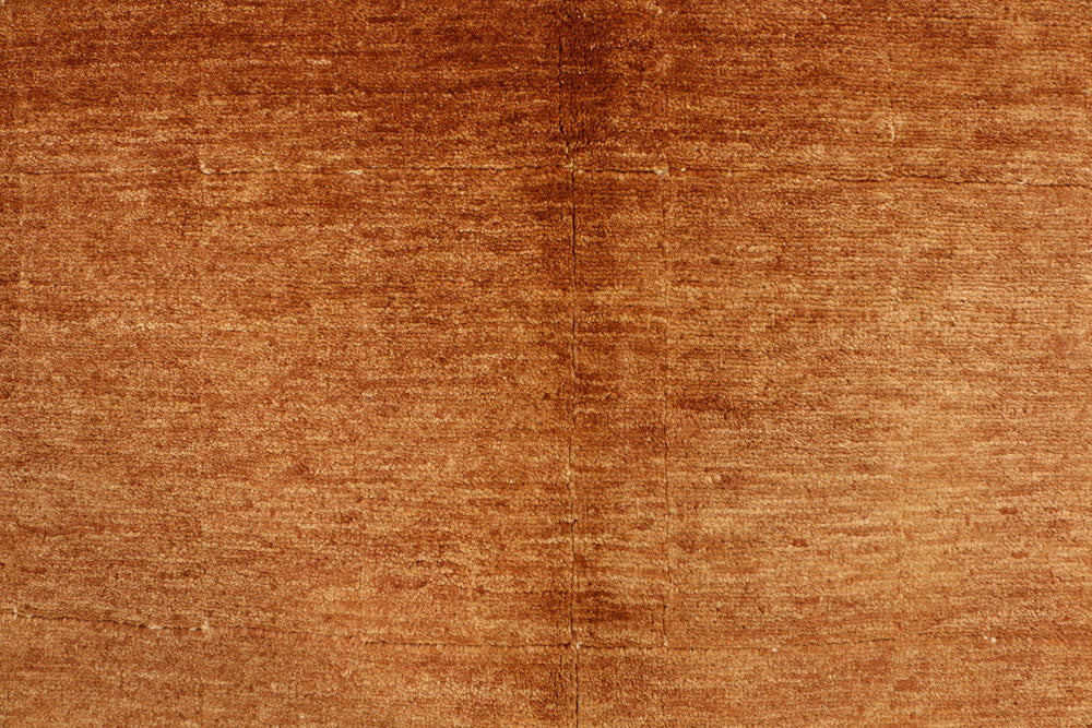 Peru Gabbeh 6' 7 x 7' 10 - No. 34218 - ALRUG Rug Store