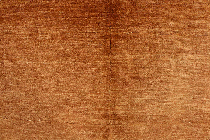 Peru Gabbeh 6' 7 x 7' 10 - No. 34218 - ALRUG Rug Store