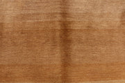Blanched Almond Gabbeh 6' 7 x 9' 8 - No. 34245 - ALRUG Rug Store