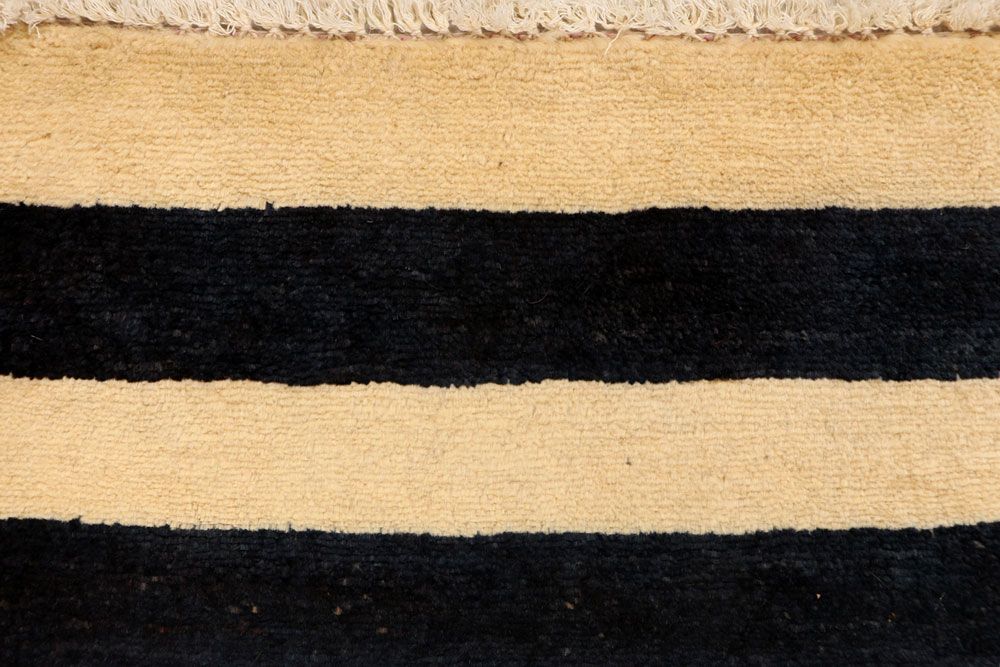 Gabbeh 2' 1 x 2' 11 - No. 34330 - ALRUG Rug Store