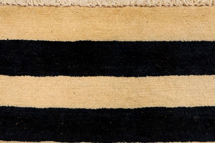 Gabbeh 2' 1 x 2' 11 - No. 34330 - ALRUG Rug Store