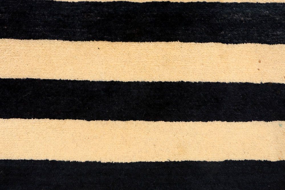 Gabbeh 2' 1 x 2' 11 - No. 34330 - ALRUG Rug Store