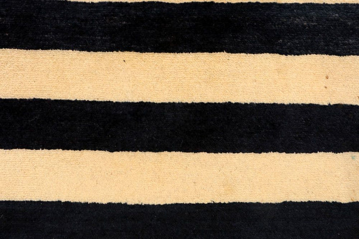 Gabbeh 2' 1 x 2' 11 - No. 34330 - ALRUG Rug Store