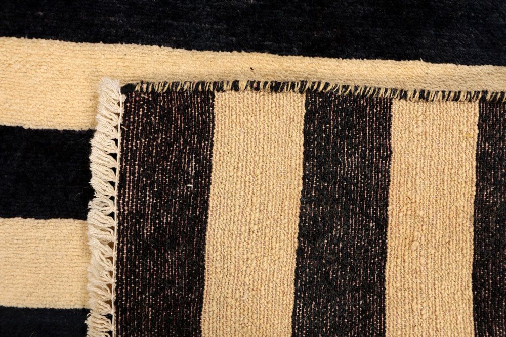 Gabbeh 2' 1 x 2' 11 - No. 34330 - ALRUG Rug Store