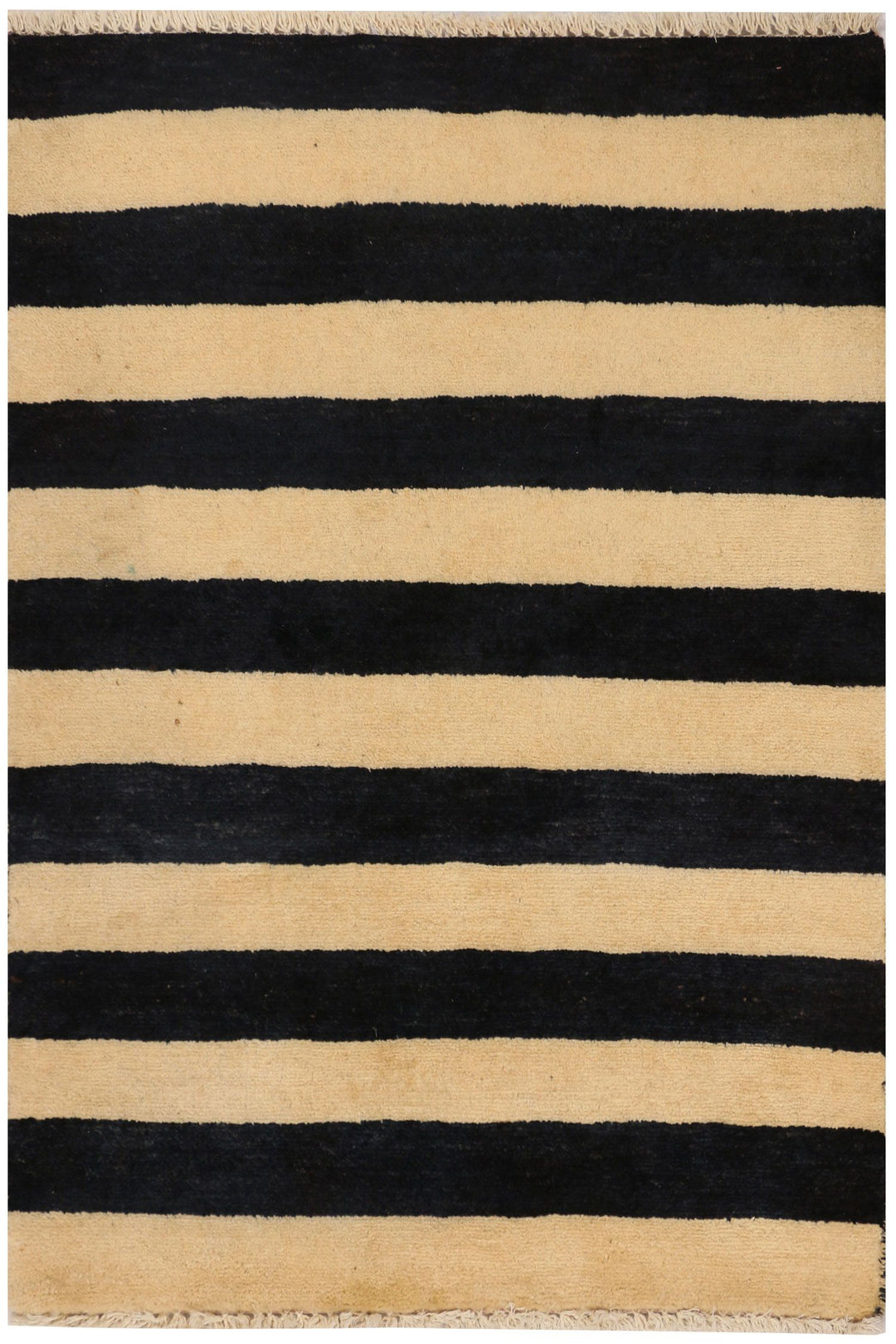 Gabbeh 2' 1 x 2' 11 - No. 34330 - ALRUG Rug Store
