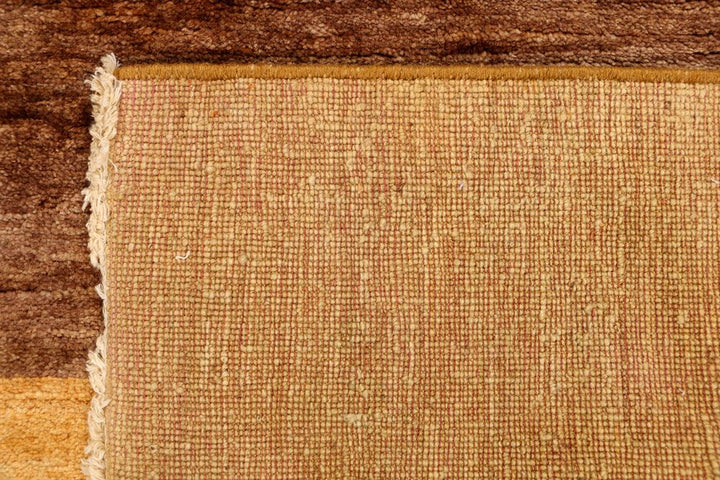 Gabbeh 3' 1 x 5' 1 - No. 34370 - ALRUG Rug Store