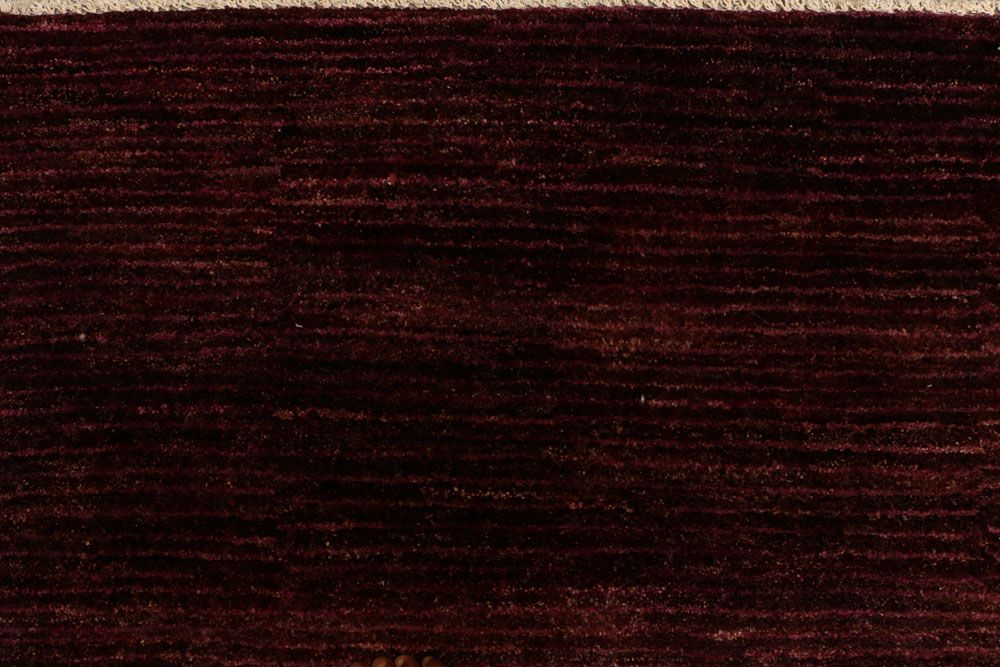 Gabbeh 9' 11 x 14' 2 - No. 34385 - ALRUG Rug Store