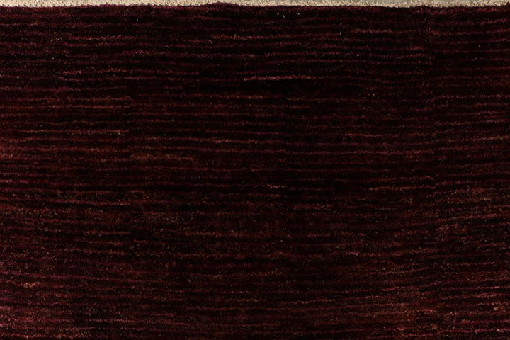 Gabbeh 9' 11 x 14' 2 - No. 34385 - ALRUG Rug Store