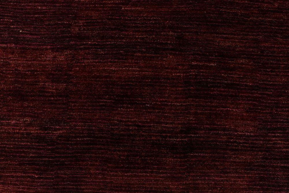 Gabbeh 9' 11 x 14' 2 - No. 34385 - ALRUG Rug Store