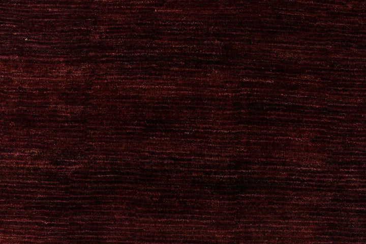 Gabbeh 9' 11 x 14' 2 - No. 34385 - ALRUG Rug Store