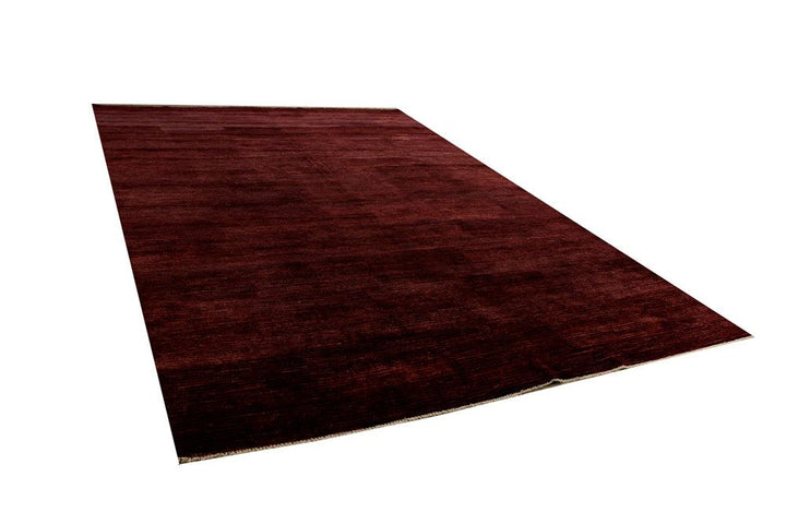 Gabbeh 9' 11 x 14' 2 - No. 34385 - ALRUG Rug Store