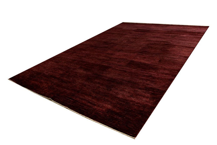 Gabbeh 9' 11 x 14' 2 - No. 34385 - ALRUG Rug Store