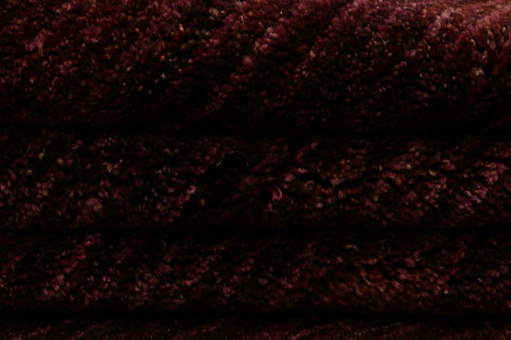 Gabbeh 9' 11 x 14' 2 - No. 34385 - ALRUG Rug Store