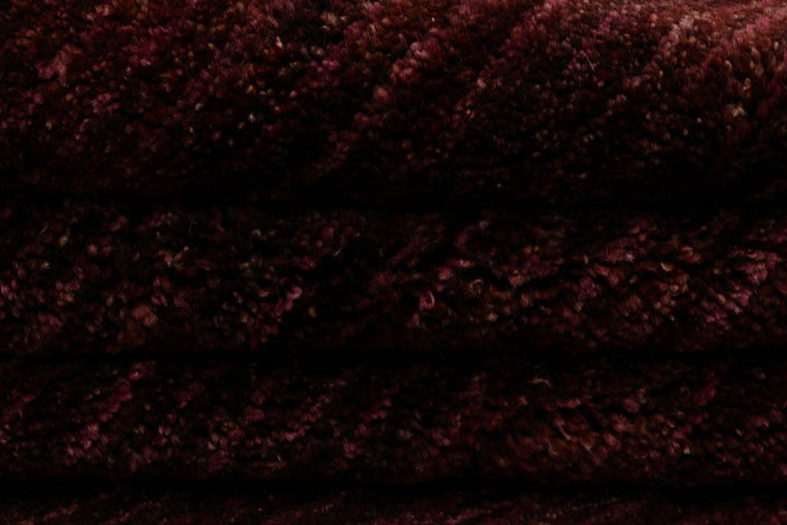 Gabbeh 9' 11 x 14' 2 - No. 34385 - ALRUG Rug Store