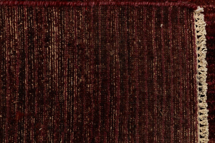 Gabbeh 9' 11 x 14' 2 - No. 34385 - ALRUG Rug Store