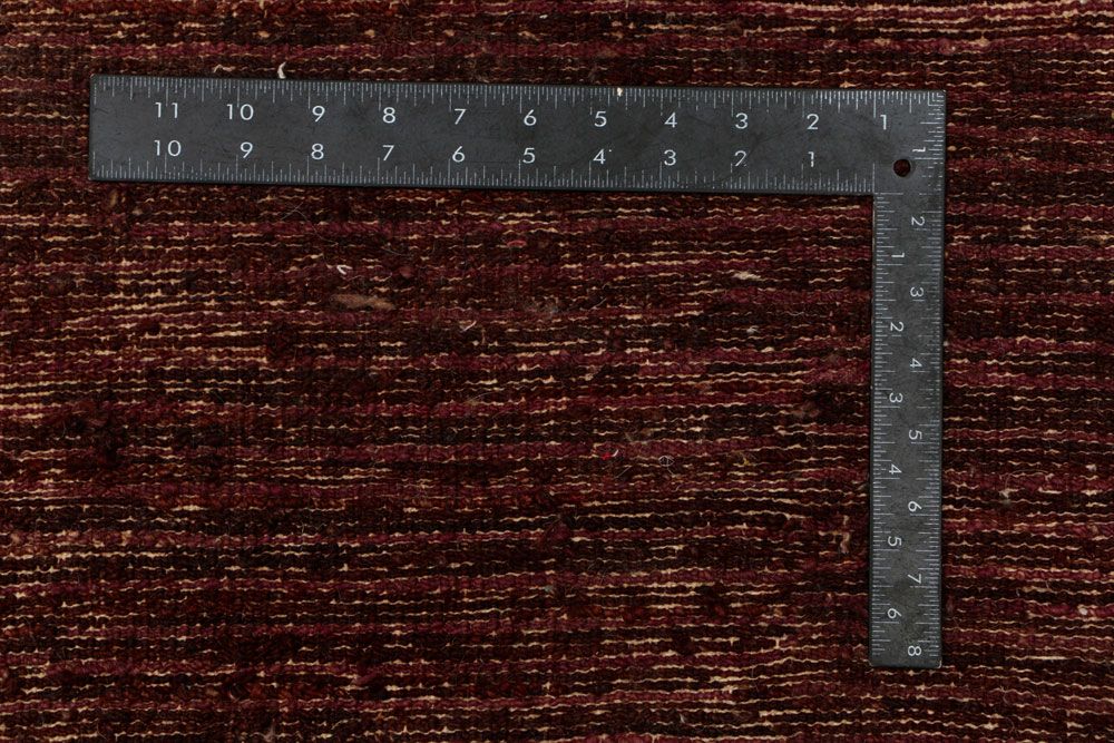 Gabbeh 9' 11 x 14' 2 - No. 34385 - ALRUG Rug Store