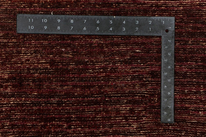 Gabbeh 9' 11 x 14' 2 - No. 34385 - ALRUG Rug Store