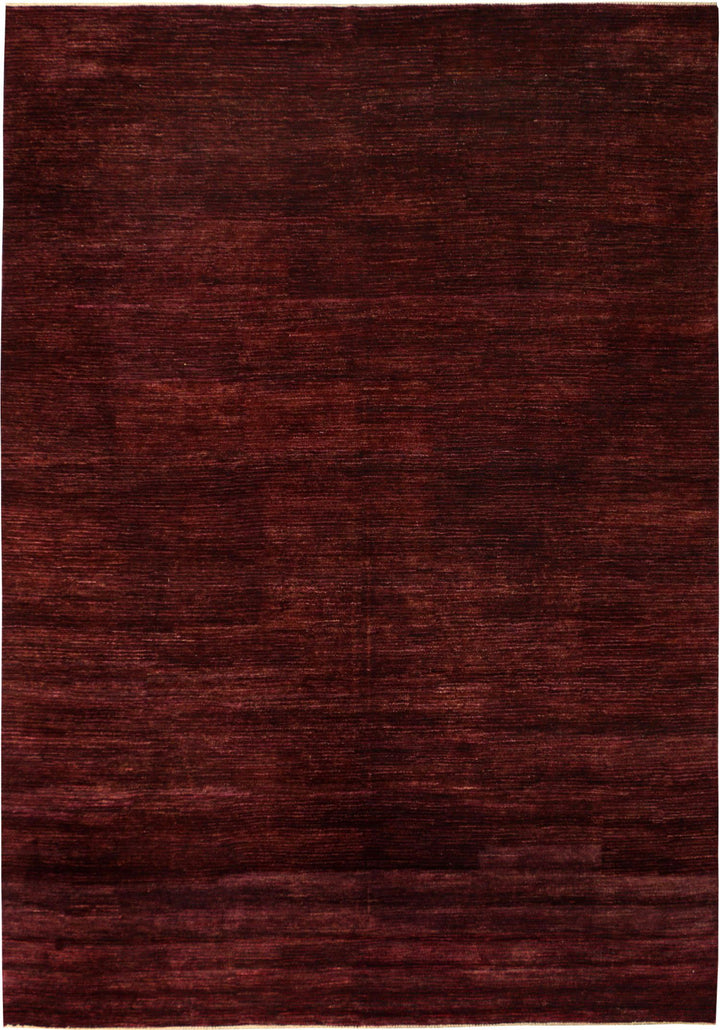 Gabbeh 9' 11 x 14' 2 - No. 34385 - ALRUG Rug Store
